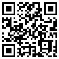 QR Code for 15FsixS2p4buAupWonMod6kuVzJDggupGo