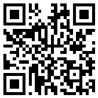 QR Code for 15FsyEW5ECYXwpajuZ6dYmL6CLfCdz8jov