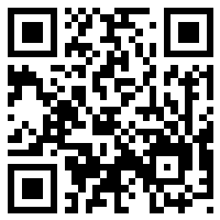 QR Code for 15FtFef5wMjqdiSZeEzMkbATeBTYDcroQJ