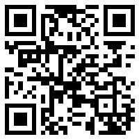 QR Code for 15FtT8b6upNHWyy6U3nnJ2fsLnempK3QGi