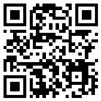 QR Code for 15FtoSWRLEn8e1rRCoaWSKvL6BiAyDvTbi