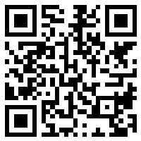 QR Code for 15FuEwdyPs644BL8GmvBPa6fa7qo7E8Mq5