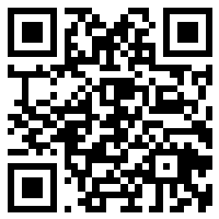 QR Code for 15Fv2PCbw1fCLsfiCKASnmLcawwWd6Kth8