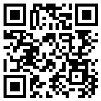 QR Code for 15FvrMWfdi7AQFjEXAkWfyG2NFp3fNEh8x
