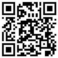 QR Code for 15Fxi6iyeaPMC8PU2FdbuqHTZ1HdX3V2uA