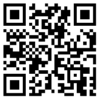 QR Code for 15FxuBZ22oycX5P7UXtkzrPi2uWKQQ2Fcx
