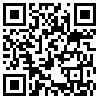 QR Code for 15Fys2XgxhD6mBdrKdVv91XYaHXBV5d2rb