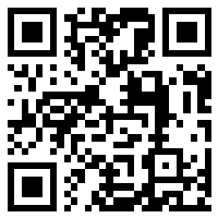 QR Code for 15FysdoRWVBgNfDKvb9KP1mgC7JFAmQUuw