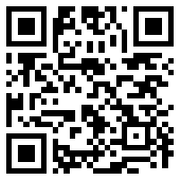 QR Code for 15G19fZdJhmHi6BfxCh8EHHqYZedd2FThM