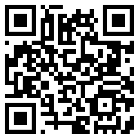 QR Code for 15G1hZPyRyjSJ8hrkhABgSumy7HbN8BENw