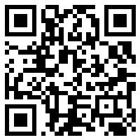 QR Code for 15G2CsxiqjZ5dPzK1ACnojFT7SC3RUsuPb