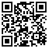 QR Code for 15G2QzvnJSskn6WSubLewLcVFUT7EqNGR5
