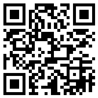 QR Code for 15G6t34uCPbNCHqbsFudBKdrpgLZQuVcAD