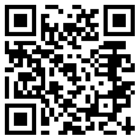QR Code for 15G88BFWMLiAUFfdV1NHS8n9hmSapHGLbY