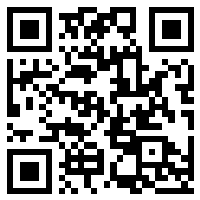 QR Code for 15G8FraxUGH1KCEzGhoFdFkCg4wPKPcdzw