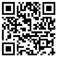 QR Code for 15G8GRGZa7R7xXR384i2dZfSVJFFtJnU2p