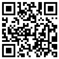 QR Code for 15G8HDemoJfawXMViAPejvfB3B3nuNkgzn