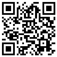 QR Code for 15G9FBvxBqdGJgu3k46vKBsXfXdVdeq8g3
