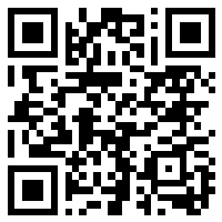 QR Code for 15G9NcbGyfEGcNYdVr9oeDR37gmvDAWErZ