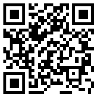 QR Code for 15G9vCEidwTHKDdENTP1preo6zxdqceXMV