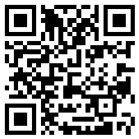 QR Code for 15GAFkvjcQ8hgoPKgtRLitJ27YhwPUo7Ey