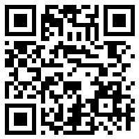 QR Code for 15GBZettN3beEJJMutpfMoLHZLUG11UyJs