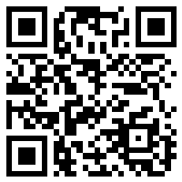 QR Code for 15GBehVF1kk6LiXcKz9c8t2AcDdN4vBibD