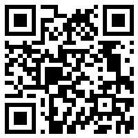 QR Code for 15GDiApGhtfXaKasJBXNZE1GTb2bdLW1vT
