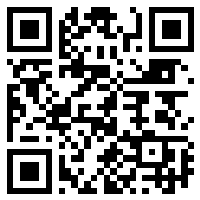 QR Code for 15GEMe1GSzXgzAFdEYwfHu5avdT6rtemef