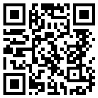 QR Code for 15GGvPhrWdQsQf9XTASHw1zMcQocAwbTwF