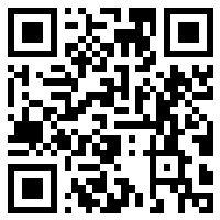 QR Code for 15GHGPLrKentMk9cdjH9Qm8nBsP1WRH7DN