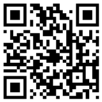 QR Code for 15GHrt3JiHnAWnGxVpDFeByaFPVRKkxqgM