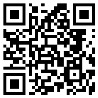 QR Code for 15GHtd5UzKBZQ1aZaefF6MJsN2mVLEFejf