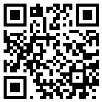 QR Code for 15GJCVpR1Dpr9XZsq5y84FB1QMdrdzU6Pi