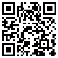 QR Code for 15GJNFBZ1uG44MitevQG2wjGVBLJqeCWUs