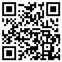 QR Code for 15GKBWWsKfA5o5W5wtxjAXqsXeVpevPJBU