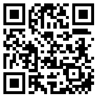 QR Code for 15GLWzaockA2qBv2x6cGfJx2SNP7D1L5dX