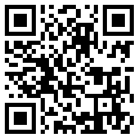 QR Code for 15GLhaK4DAFo6NvsmDgKPpBUmZ6R2HeyQ9