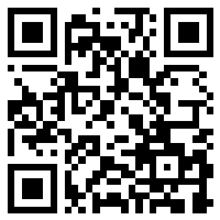 QR Code for 15GM8dZeKm4WCYVsM7bkUbPyZiHC48NvWJ