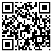 QR Code for 15GPDjEZ8ToyRCLHV2qdNa1pSjC9vMb8v8