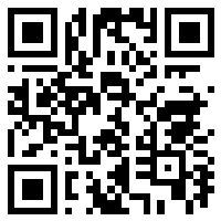 QR Code for 15GPovbbZYYb4zwPTWrprwJVqaPDSPudpw