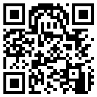 QR Code for 15GRKrAUuV3WZADMsu1ekzZzRvmFaN9cgi