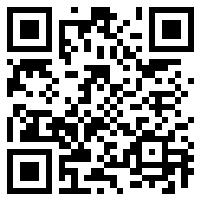 QR Code for 15GRfbS4RK7nisFm33F4RaTvdgrP5o6Nfx