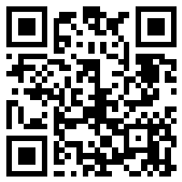 QR Code for 15GSKXHev49qWsXqbq157H9JSDrJx7txUP