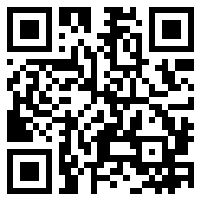 QR Code for 15GSMf1Jy9NughLUeTeR97S3KRT6YiZfXp