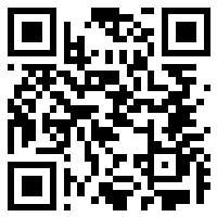 QR Code for 15GSSsmAMcTXVytorUqeK8vd8ceAgU2J4V