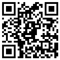 QR Code for 15GSf2xPtSSYLKyeYP8STdoTGHswMERKYS
