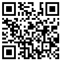 QR Code for 15GT9kXukPTBhg3oWWX8sy39APWE6EFuoG
