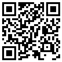 QR Code for 15GTASAqQauMSCf3DhMY3AGx1i8YgfmEiz