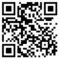 QR Code for 15GTBekJKrsnGN2SBRchr7KyfVRrEg2wcR